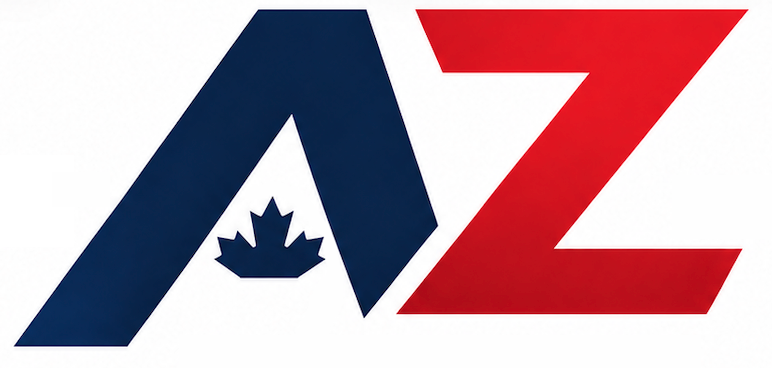 AZ Systems — Heating, Cooling & Electrical